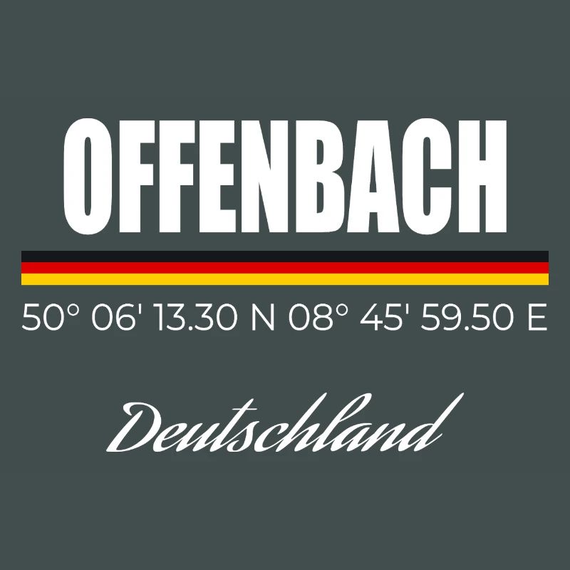 Offenbach