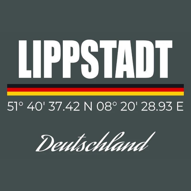 Lippstadt