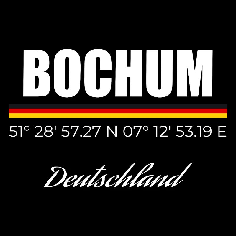 Bochum