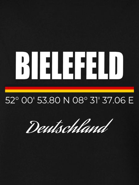 Bielefeld