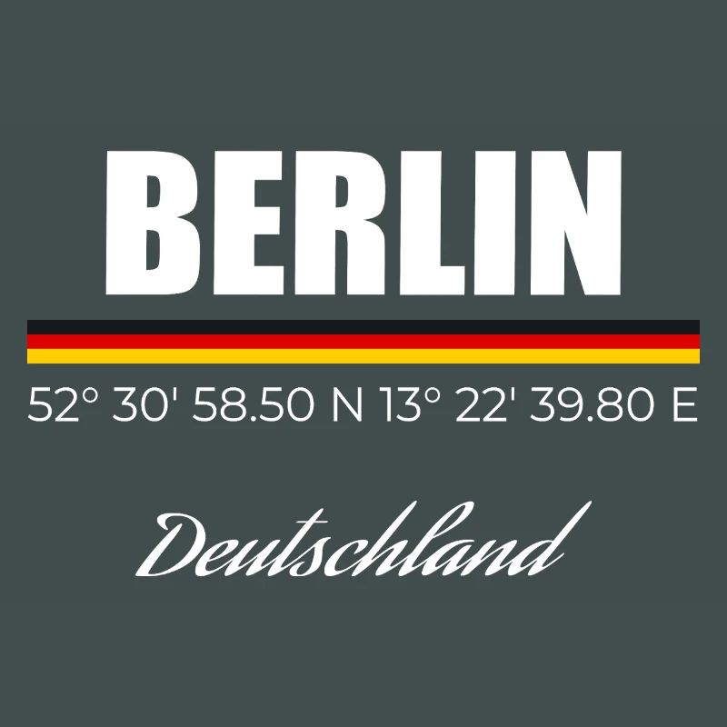 Berlin