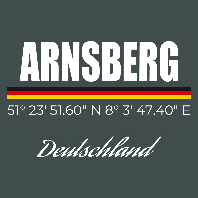 Arnsberg