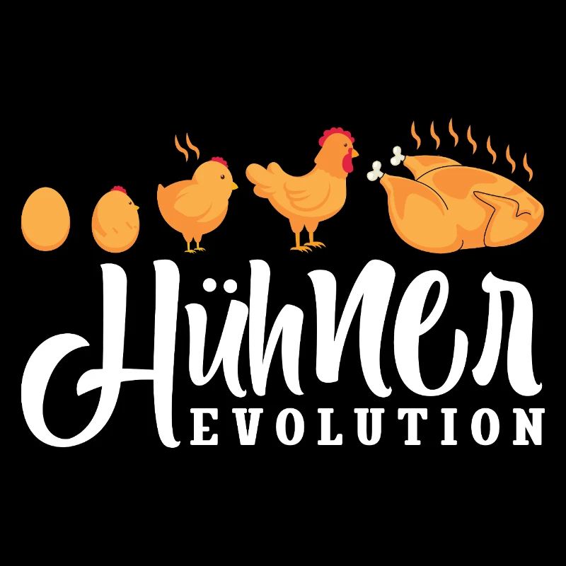 Poulets Whisperer Poulets Poulets Poulets Gardiens de poulets