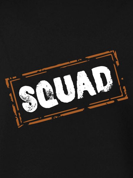 squad