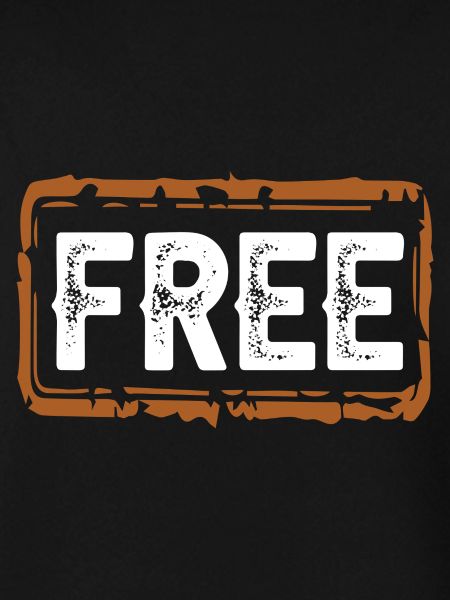 Libre