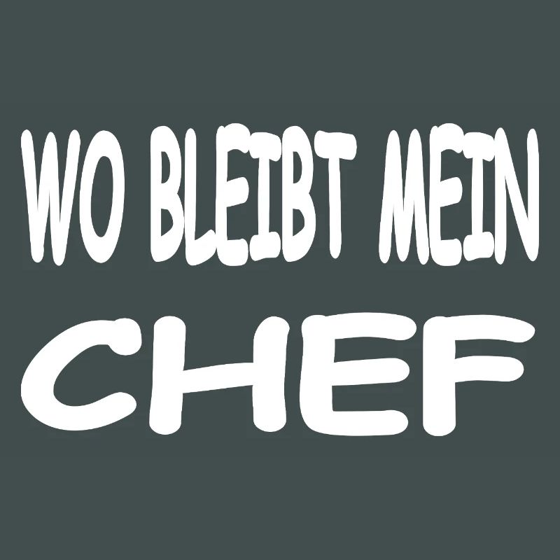 Chef