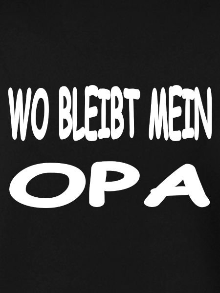 Opa