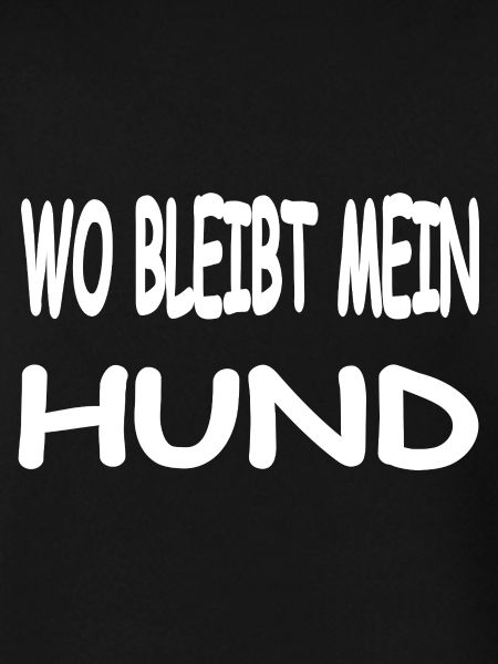 Hund