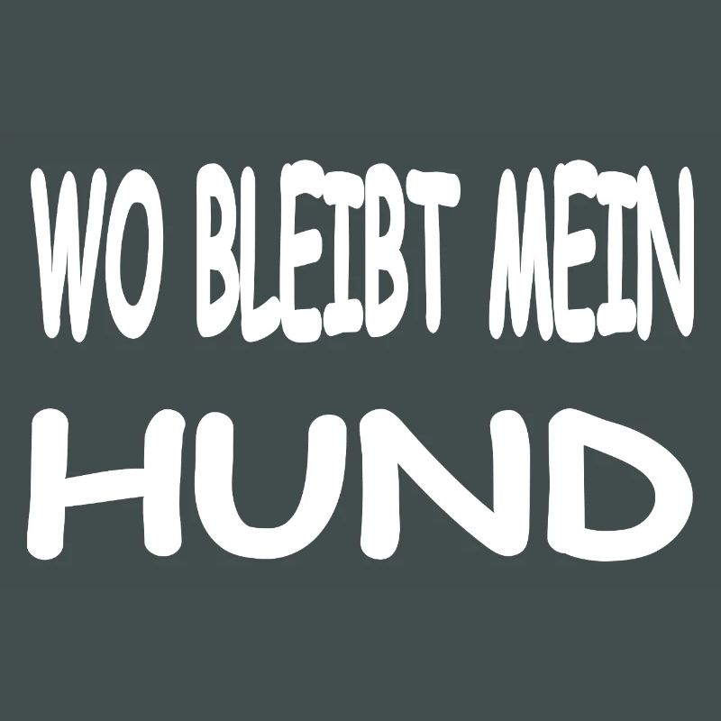 Hund