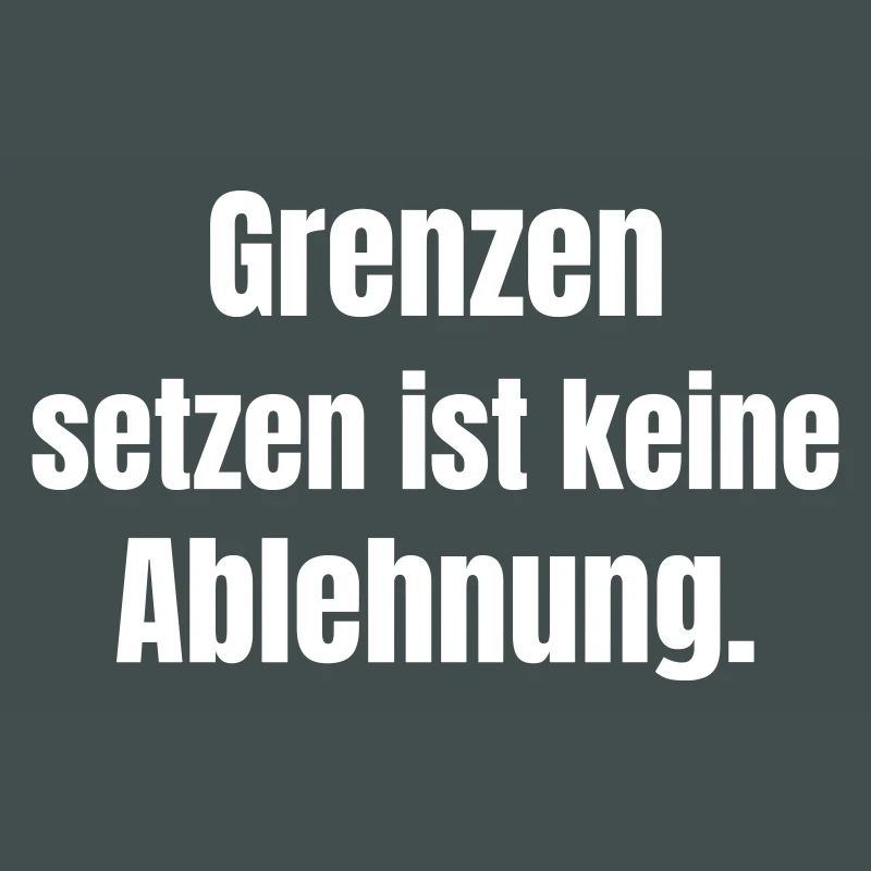 Setting Boundaries: Plain Text Typo