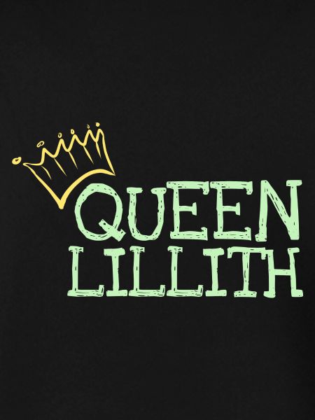 Lillith