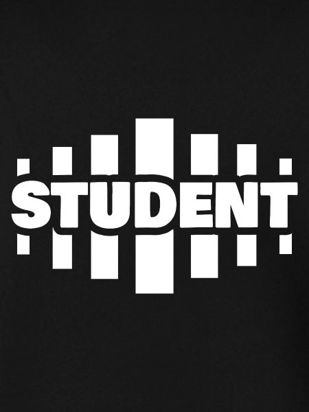 Student