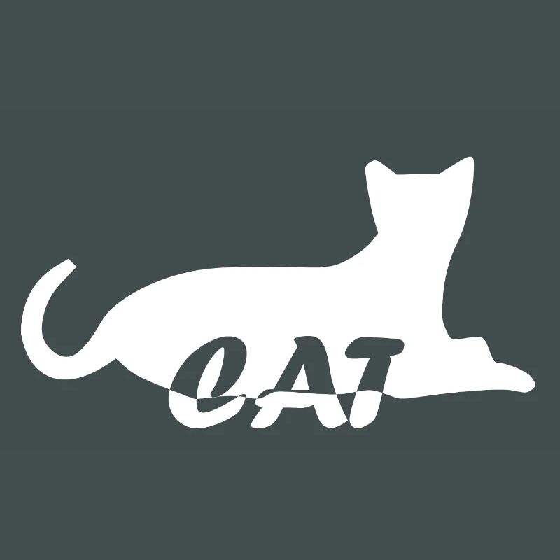 chat chat chat chat chat chatte minette chatte chatte minette