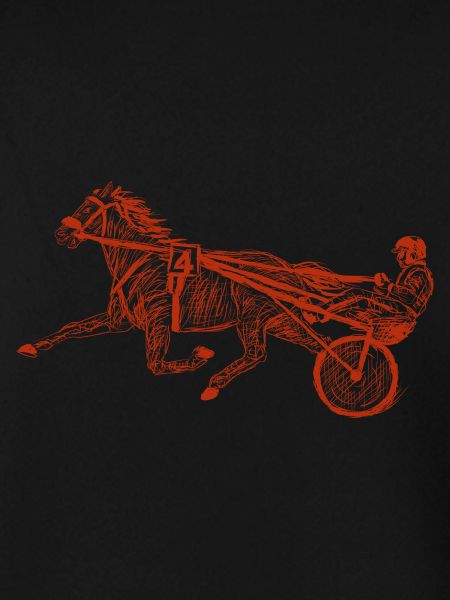 trotter