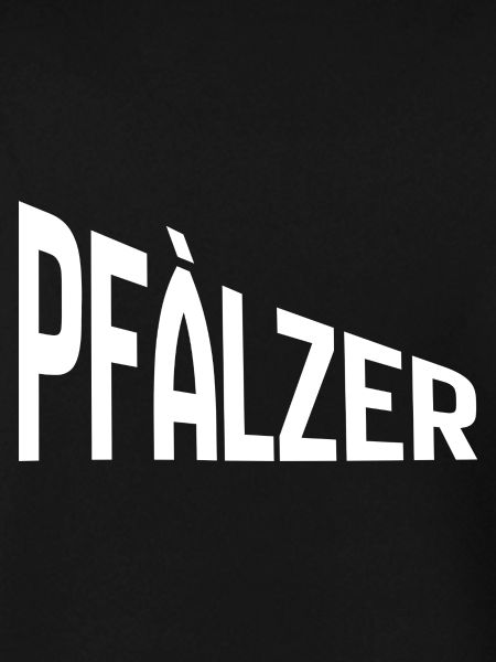 Pfälzer