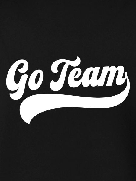 GO-Team