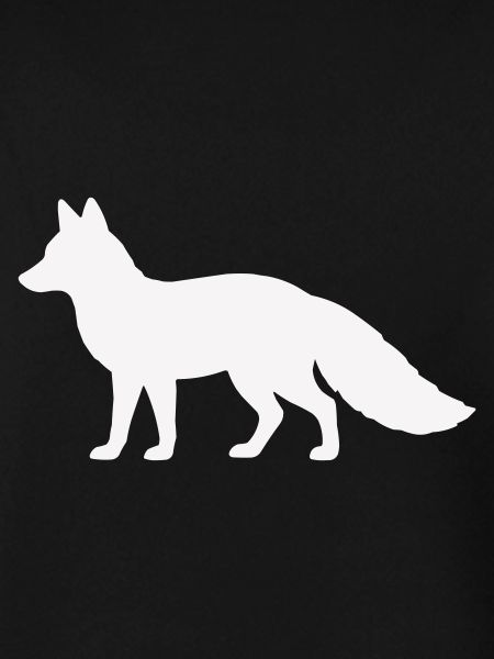 fuchs_silhouette_tier-