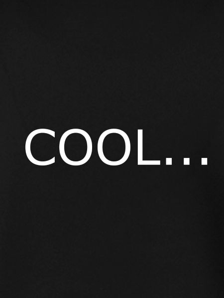 Cool