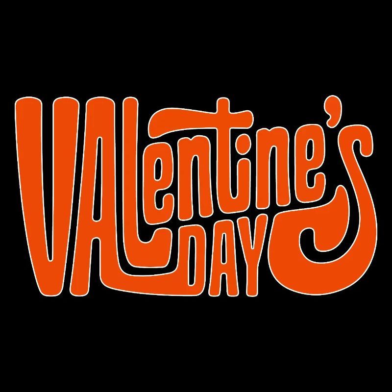 Valentine's Day