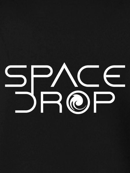 Space Drop