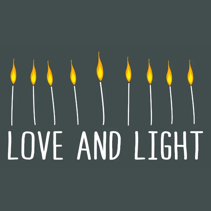 Hanoukka Hanoukka Hanoucca