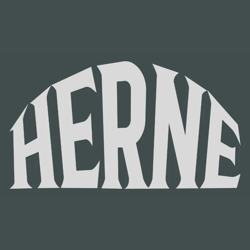 Herne