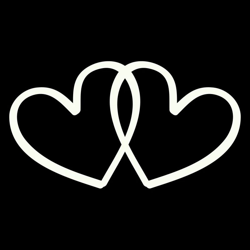 Hearts
