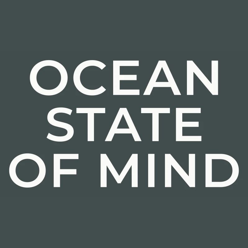 Ocean state
