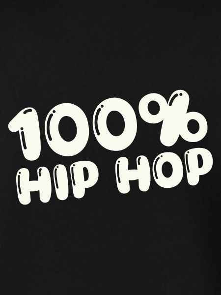 100-_hip_hop-