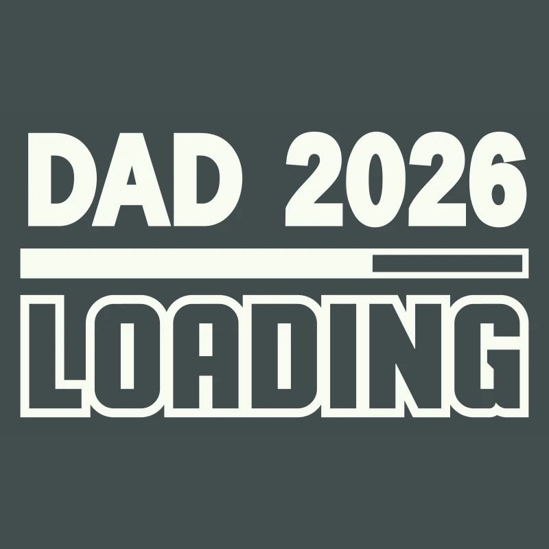 dad_2026_loading-