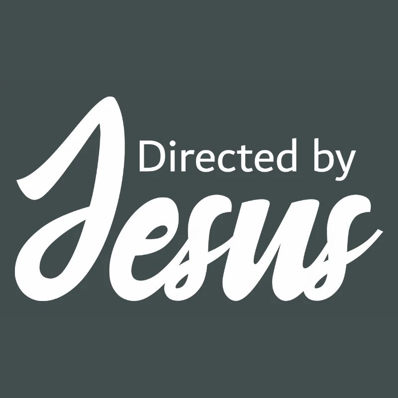 Regie_Jesus Statement 