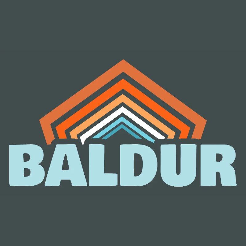 Baldur