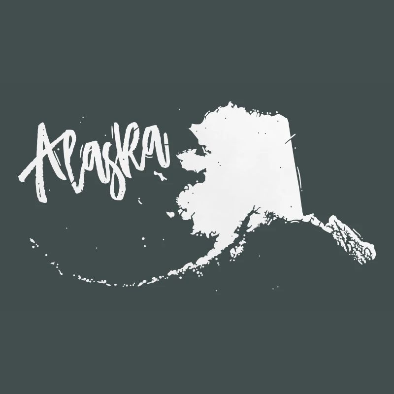 Alaska