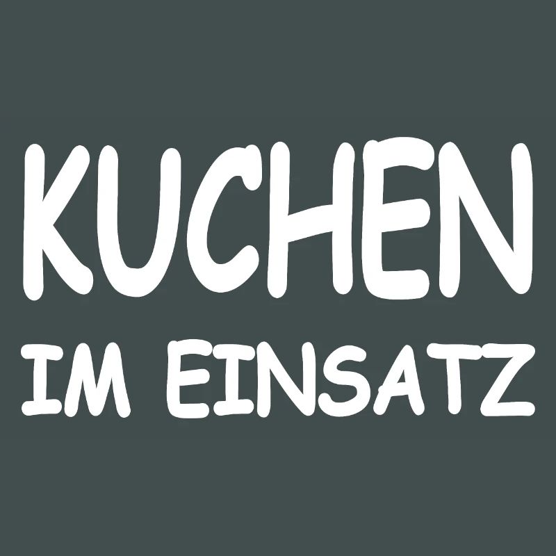 Kuchen