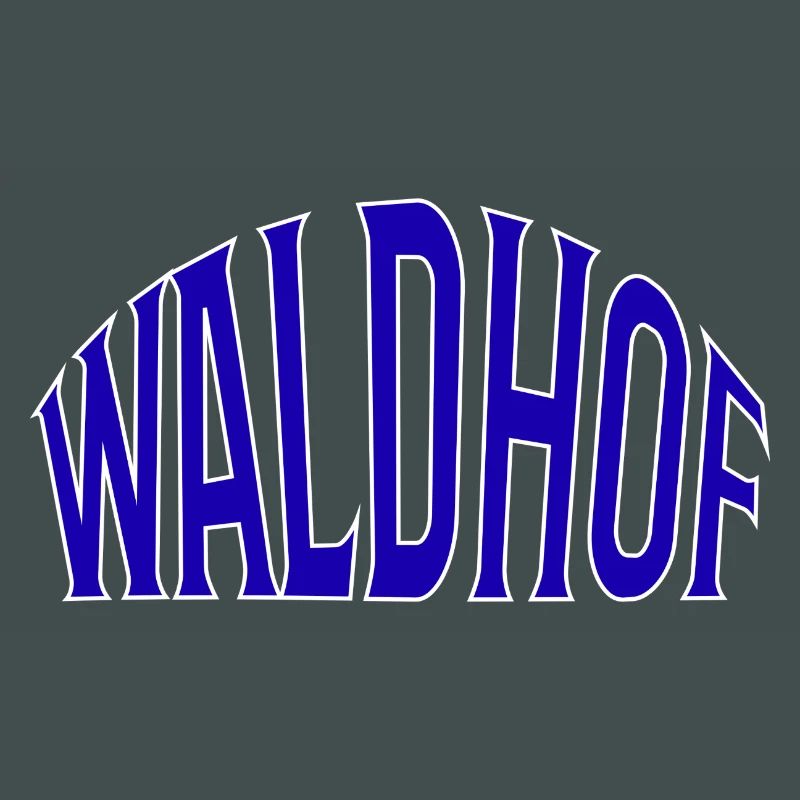 Waldhof
