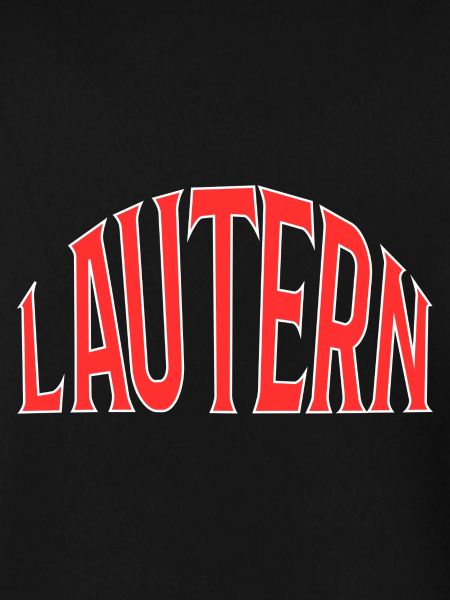 Kaiserslautern