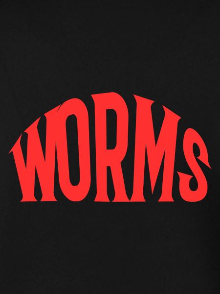 Worms