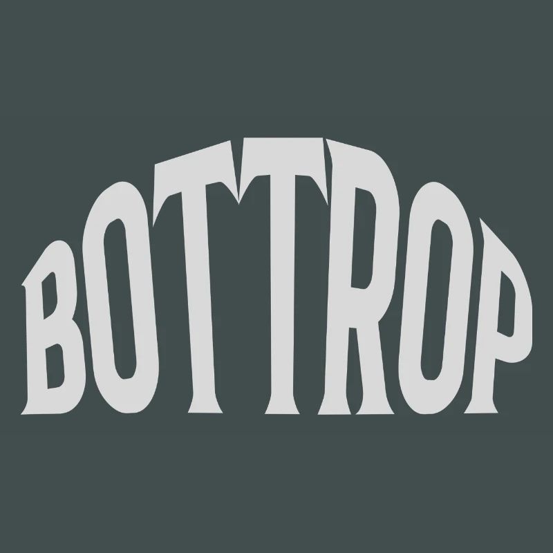 Bottrop