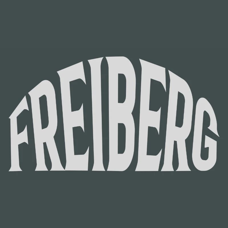 Freiberg