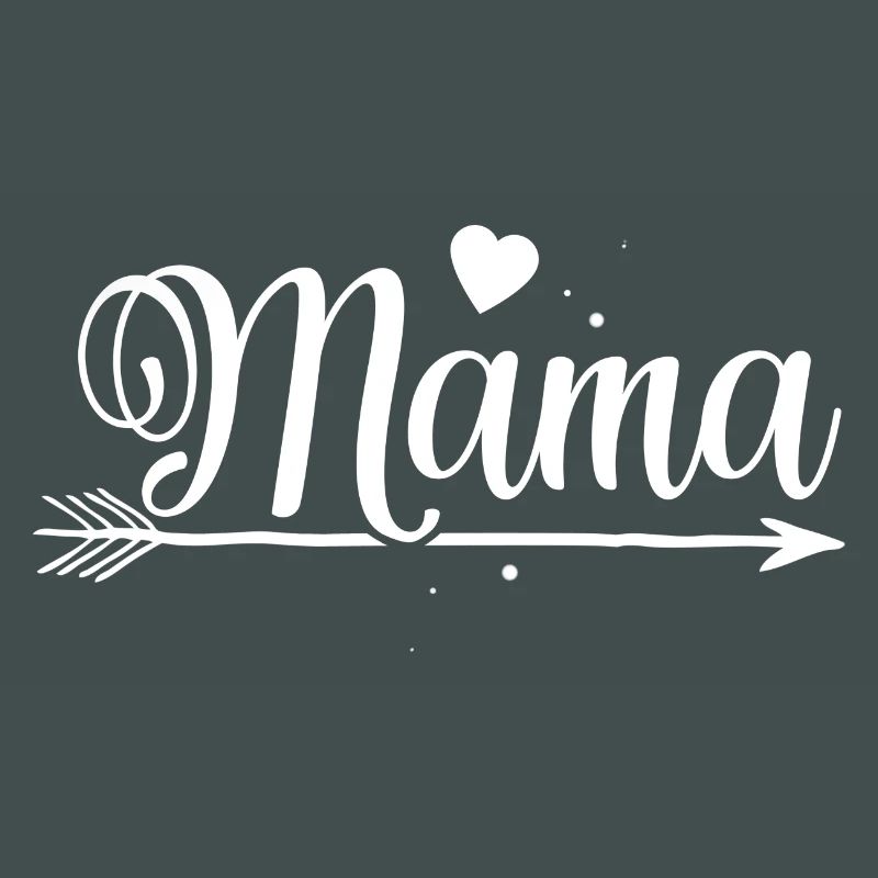 Mama