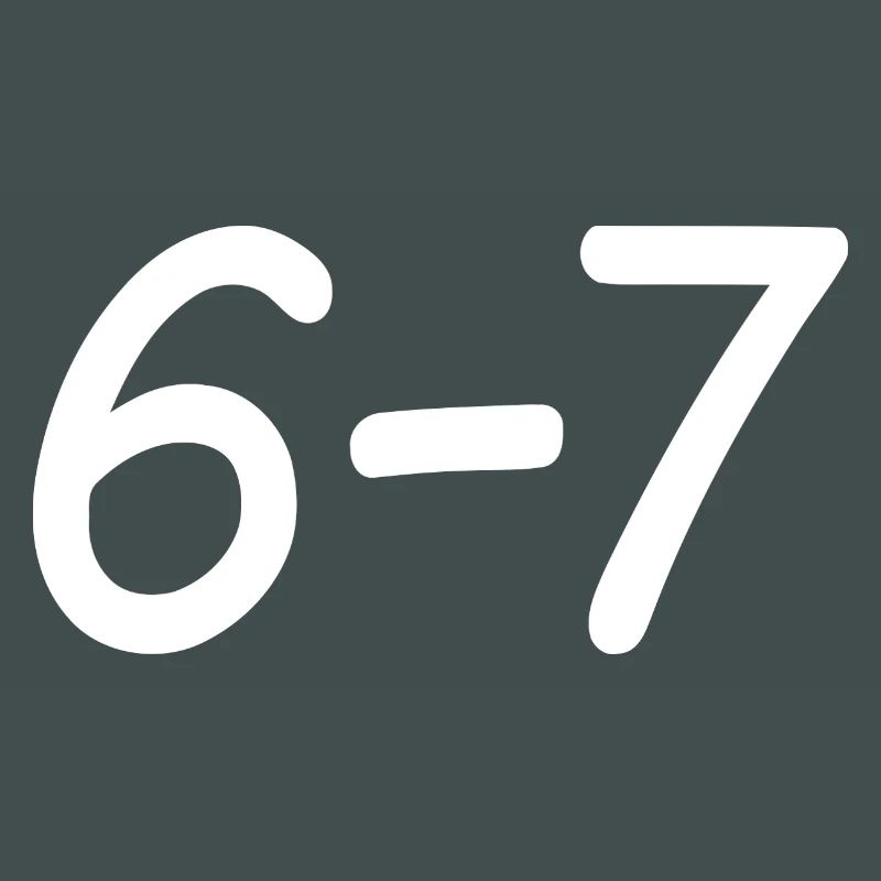 67