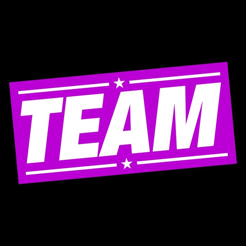 Team Design