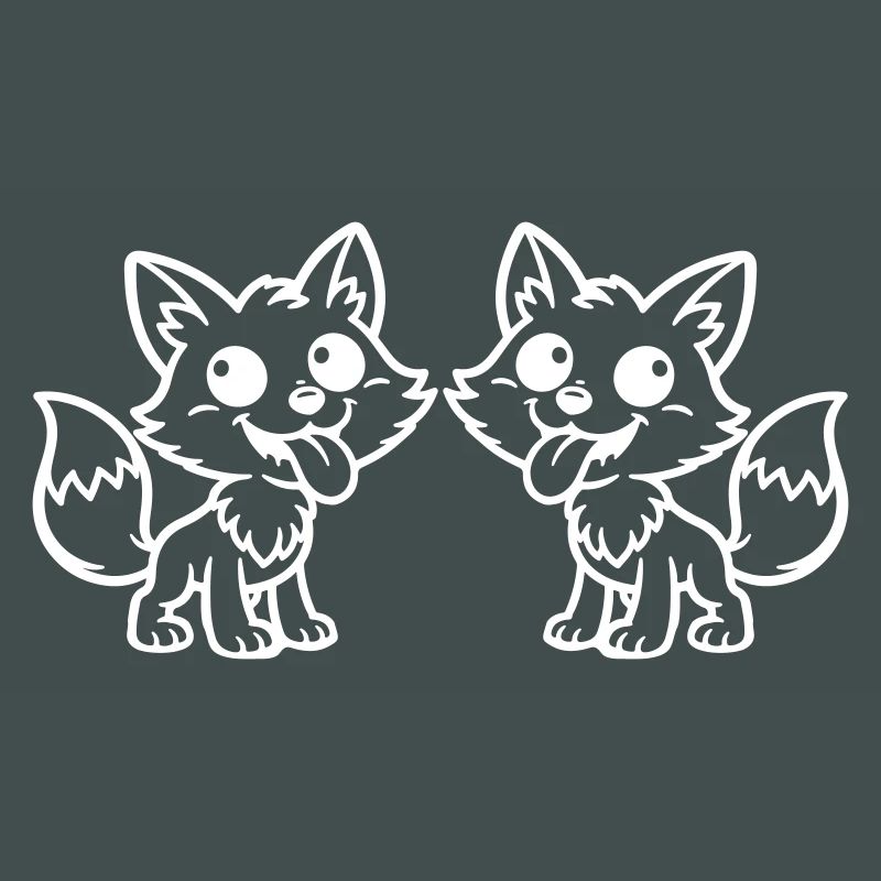 Fuchs Team
