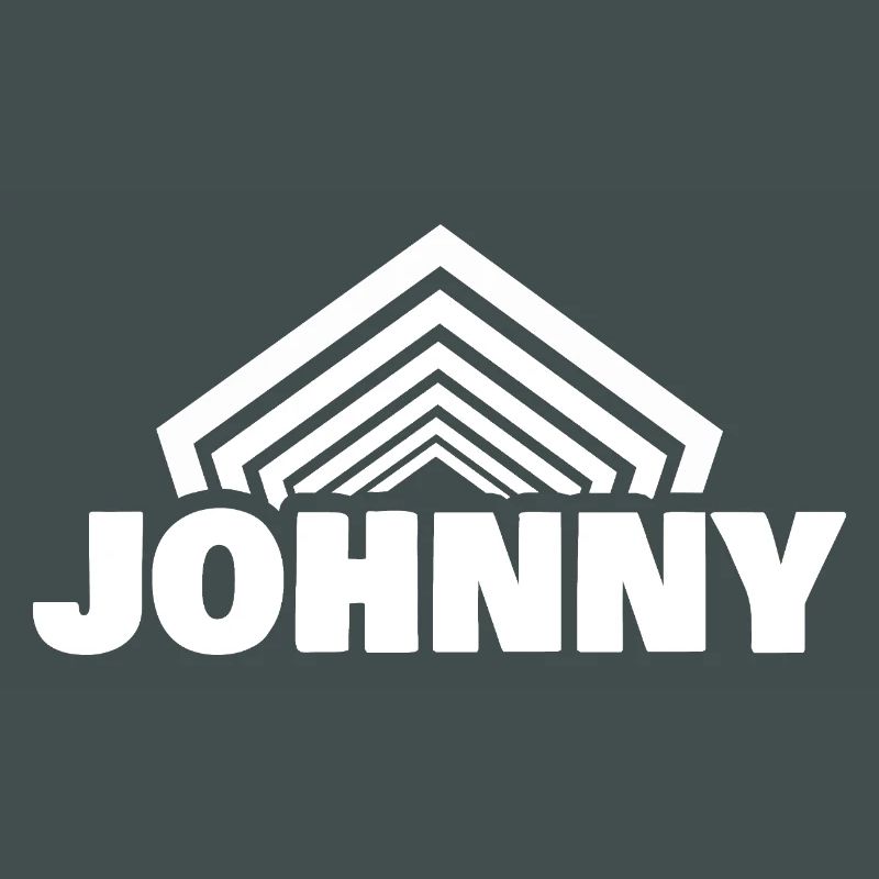 Gift for Johnny