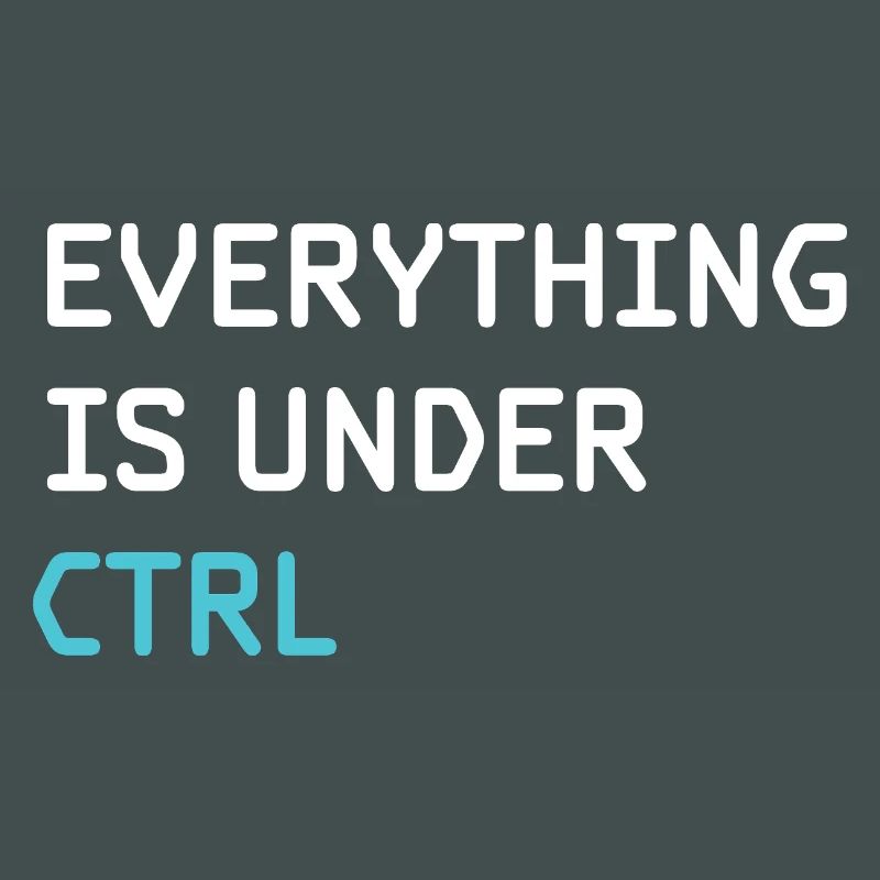 Funny Programming – Programmierer, Softwareingenieur,