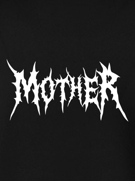 mother