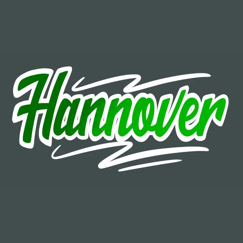 Hanover