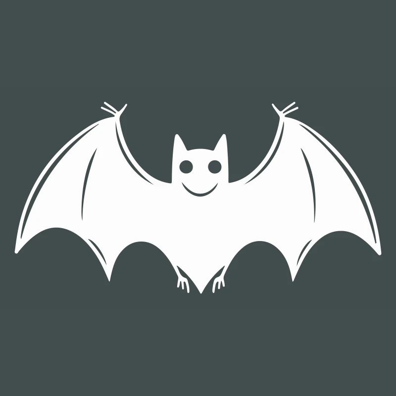 Fledermaus