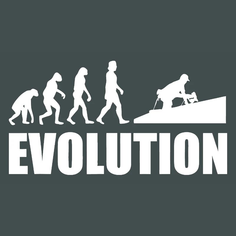 Évolution vers l’innovation