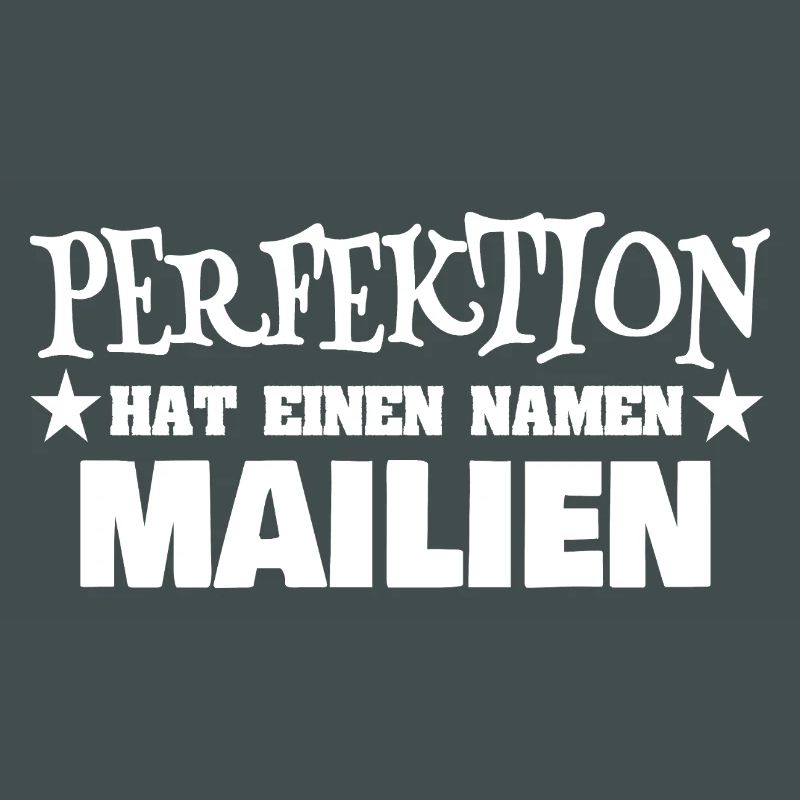 Mailien